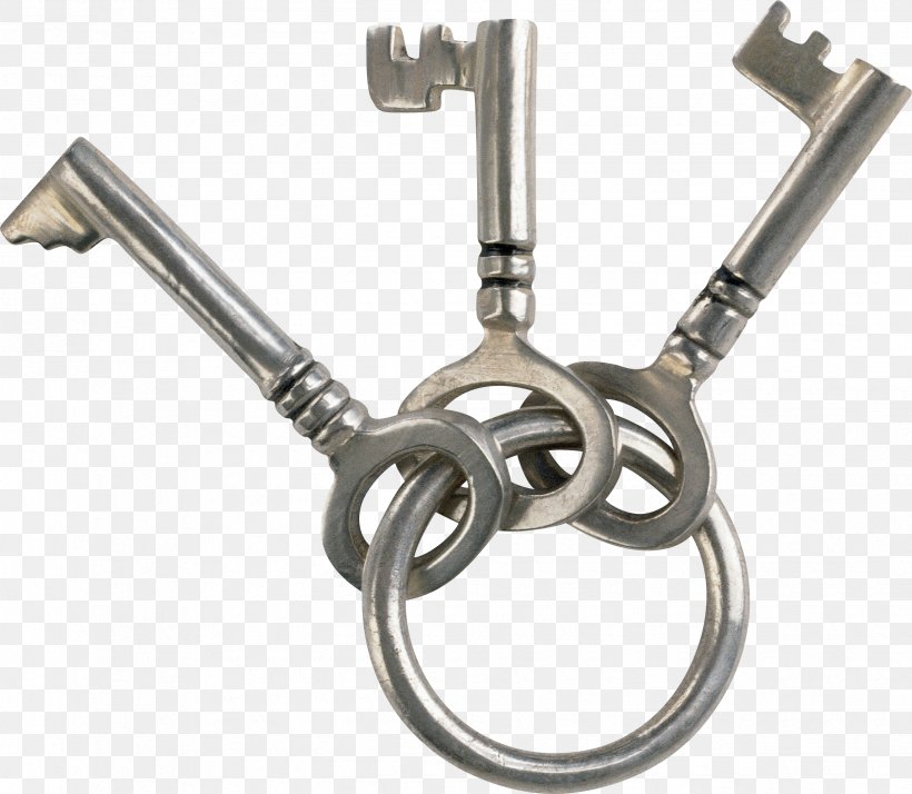 Key Clip Art, PNG, 2475x2158px, Key, Clipping Path, Hardware, Hardware Accessory, Image File Formats Download Free