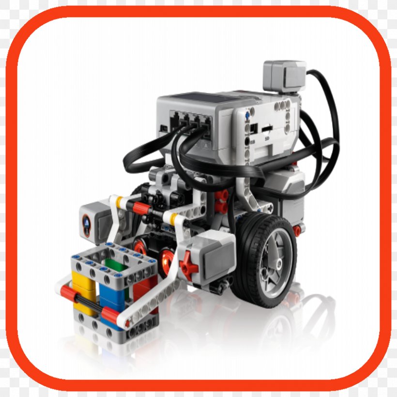 Lego Mindstorms EV3 Lego Mindstorms NXT World Robot Olympiad FIRST Robotics Competition, PNG, 851x851px, Lego Mindstorms Ev3, Autonomous Robot, Educational Robotics, First Lego League, First Robotics Competition Download Free