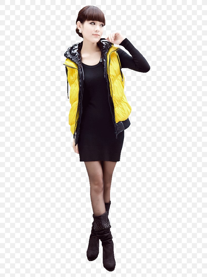 LOFTER Blog GIF Fashion, PNG, 700x1094px, Lofter, Bijin, Blog, Clothing, Coat Download Free