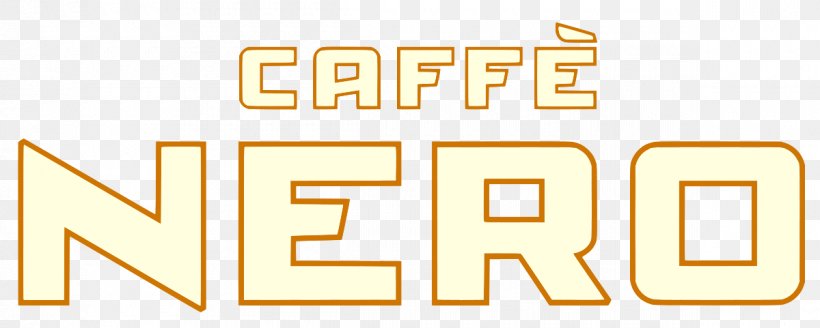 Logo Cafe Font Clip Art Vector Graphics, PNG, 1200x481px, Logo, Area, Area M, Brand, Cafe Download Free