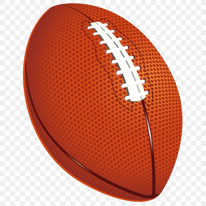 Lone Star Yard Greetings Rugby Ball American Football, PNG, 1181x1181px, Rugby, American Football, Ball, Blitz, End Zone Download Free