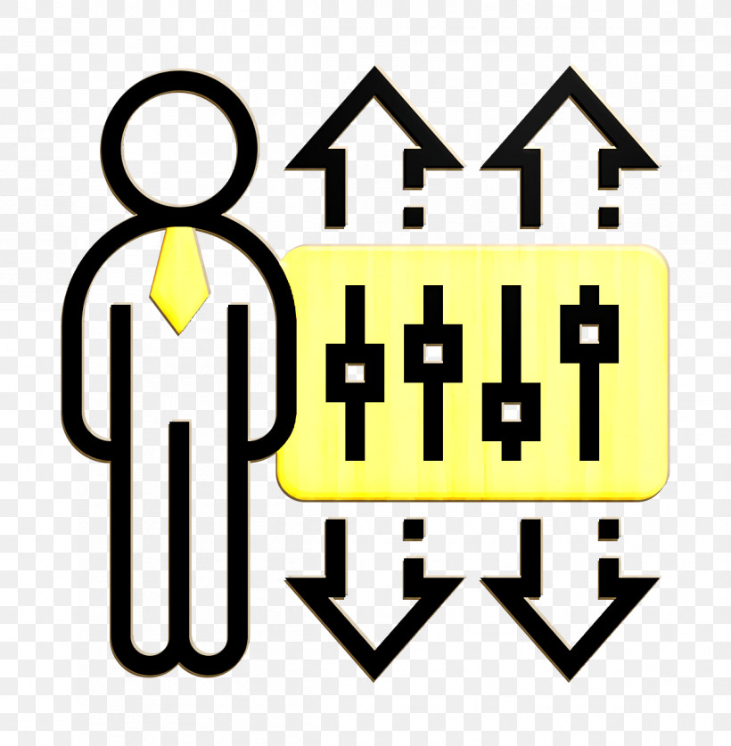 Man Icon Scrum Process Icon Adaptation Icon, PNG, 1198x1224px, Man Icon, Adaptation Icon, Analytics, Business Analytics, Computer Download Free