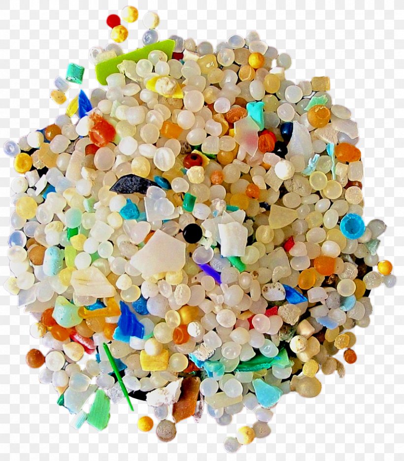 Microplastics Ocean Marine Ecosystem Plastic Pollution, PNG, 852x973px, Microplastics, Candy, Commodity, Confectionery, Current Biology Download Free