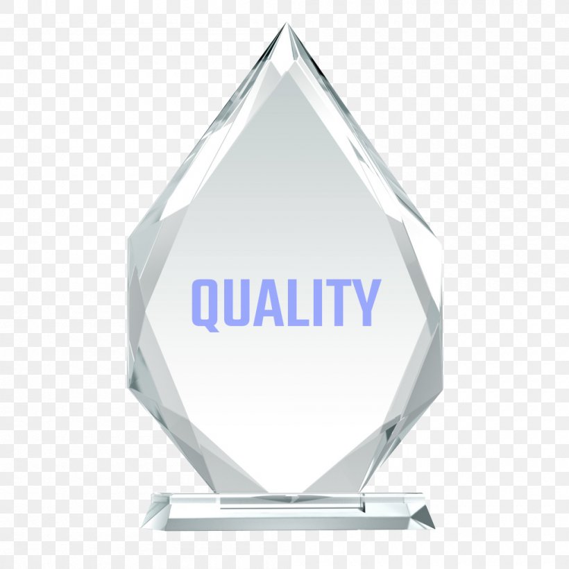 Mockup Award Stock Photography Trophy Royalty-free, PNG, 1000x1000px, Mockup, Award, Brand, Commemorative Plaque, Crystal Download Free