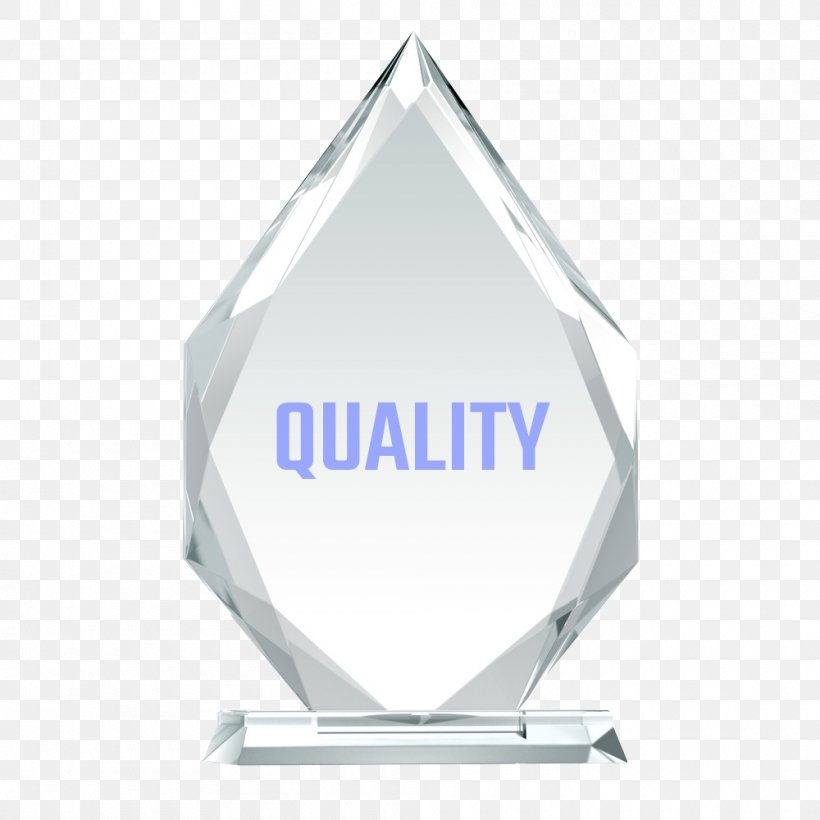 Download Mockup Award Stock Photography Trophy Royalty Free Png 1000x1000px Mockup Award Brand Commemorative Plaque Crystal Download Yellowimages Mockups