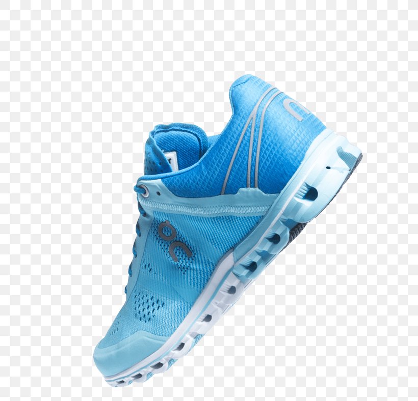 Nike Free Sneakers Shoe Sportswear, PNG, 788x788px, Nike Free, Aqua, Azure, Cross Training Shoe, Crosstraining Download Free