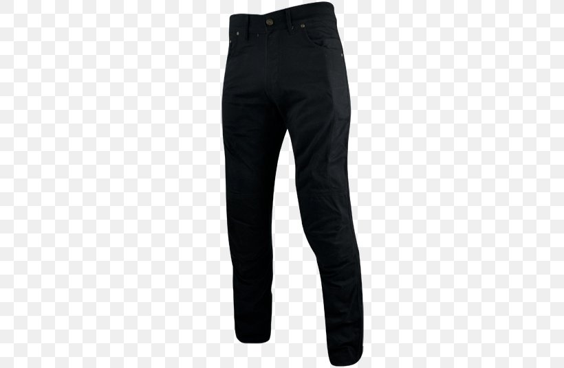 Pants Clothing Denim Jeans Fashion, PNG, 650x536px, Pants, Active Pants, Adidas, Black, Cargo Pants Download Free