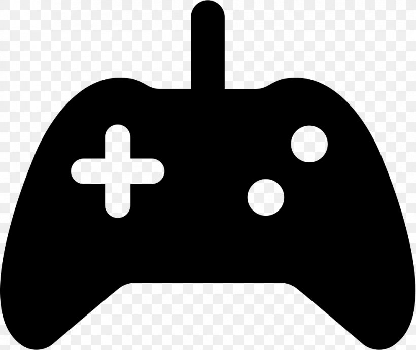 PlayStation 3 Wii PlayStation 4 Game Controllers, PNG, 981x826px, Playstation 3, Black, Black And White, Button, Game Controllers Download Free