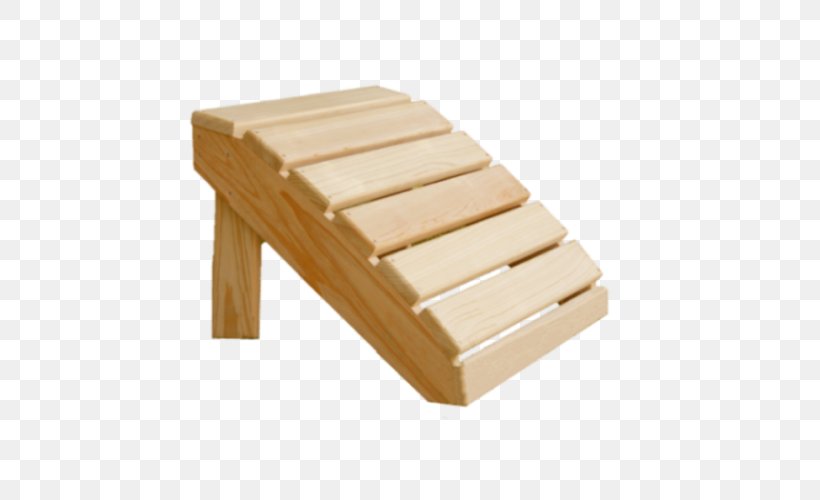 Plywood Furniture Lumber, PNG, 500x500px, Wood, Furniture, Lumber, Plywood Download Free