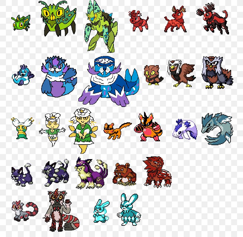 Pokémon FireRed And LeafGreen And Pokédex Pokémon PNG, 800x800px, Pokemon, Amaryllis, Animal