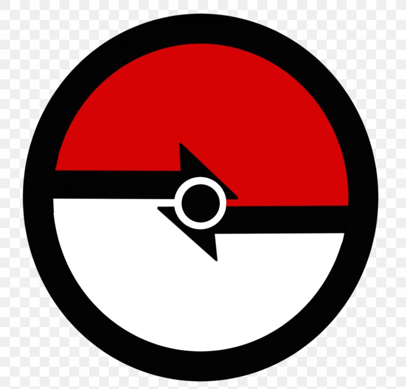Pokémon GO Pokémon Trading Card Game Poké Ball Pikachu Clip Art, PNG, 914x875px, Pokemon Go, Area, Brand, Electrode, Logo Download Free