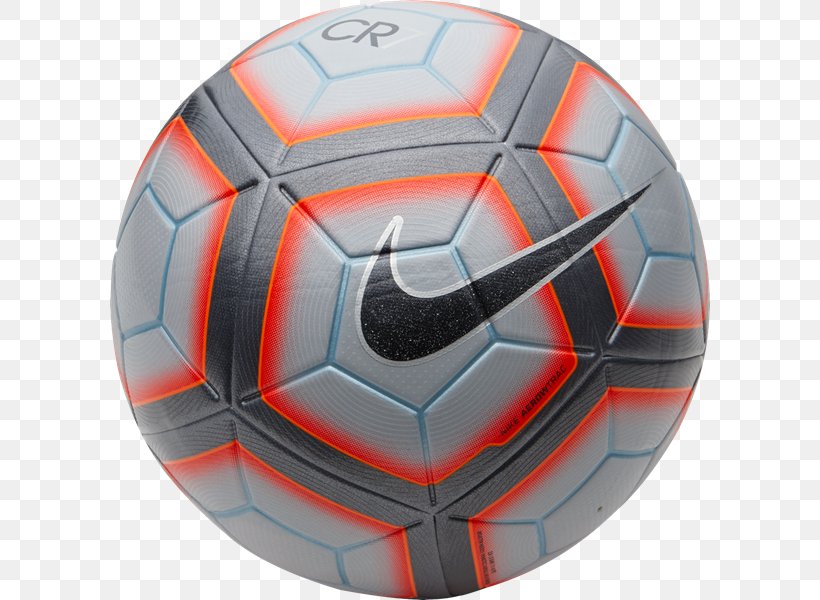 Premier League Serie A Ball Nike Ordem, PNG, 600x600px, Premier League, Adidas, Ball, Cristiano Ronaldo, Football Download Free