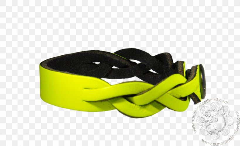 Product Design Belt, PNG, 1280x779px, Belt, Fashion Accessory, Green, Yellow Download Free