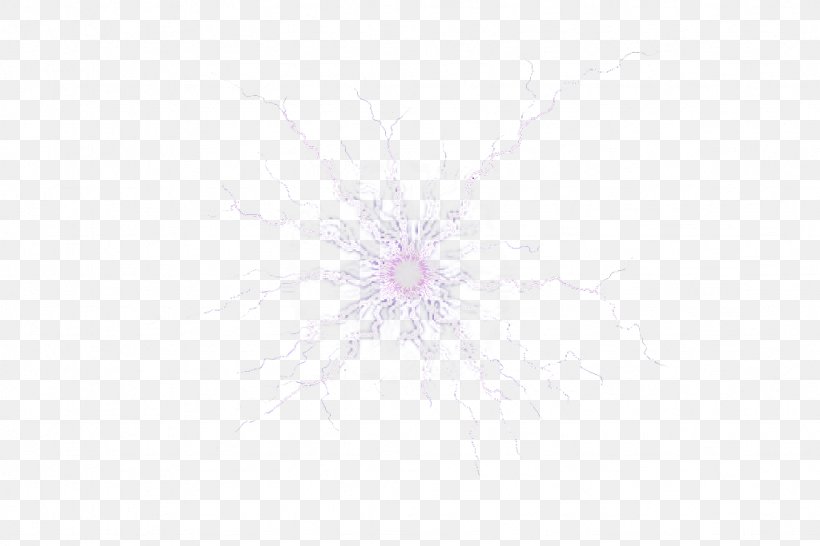 Purple Pattern, PNG, 1024x683px, Purple, Symmetry, Texture Download Free