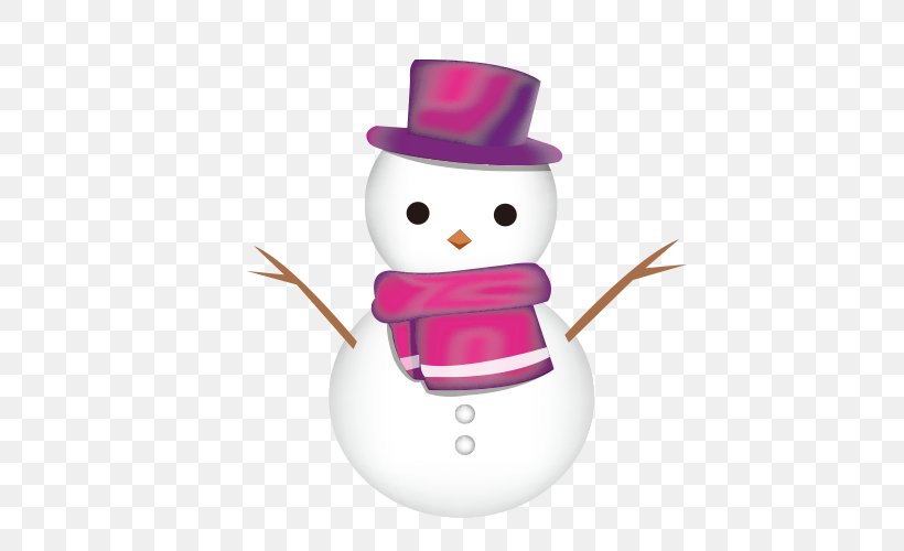 Santa Claus Snowman Christmas Clip Art, PNG, 500x500px, Santa Claus, Christmas, Christmas Ornament, Christmas Tree, Snowman Download Free