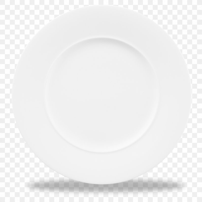 Saucer Plate Tableware Stock Photography, PNG, 1000x1000px, Saucer, Biscuits, Bowl, Can Stock Photo, Ceramic Download Free