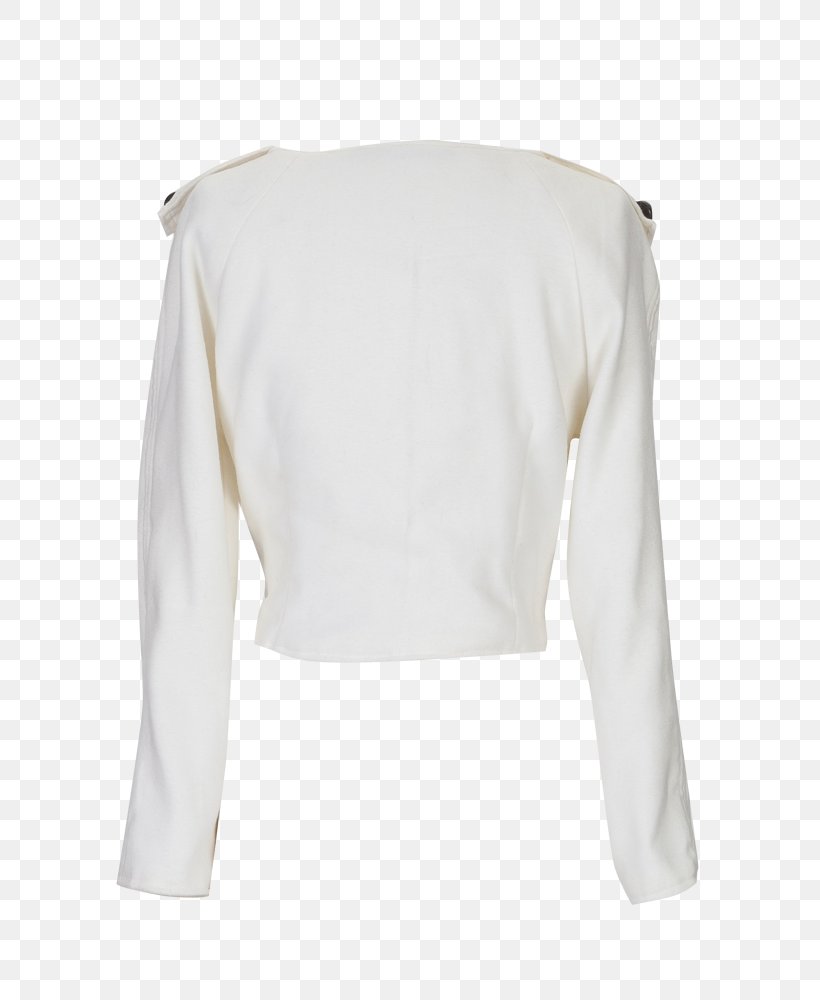 Shoulder Sleeve, PNG, 806x1000px, Shoulder, Blouse, Jacket, Joint, Neck Download Free