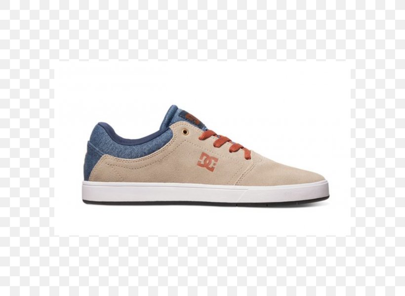Skate Shoe Sneakers DC Shoes Boot, PNG, 600x600px, Skate Shoe, Athletic Shoe, Beige, Boot, Brand Download Free