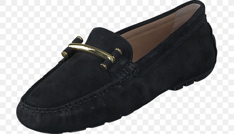 Slip-on Shoe Aldo Fashion Slipper, PNG, 705x471px, Slipon Shoe, About You Gmbh, Aldo, Black, Black M Download Free