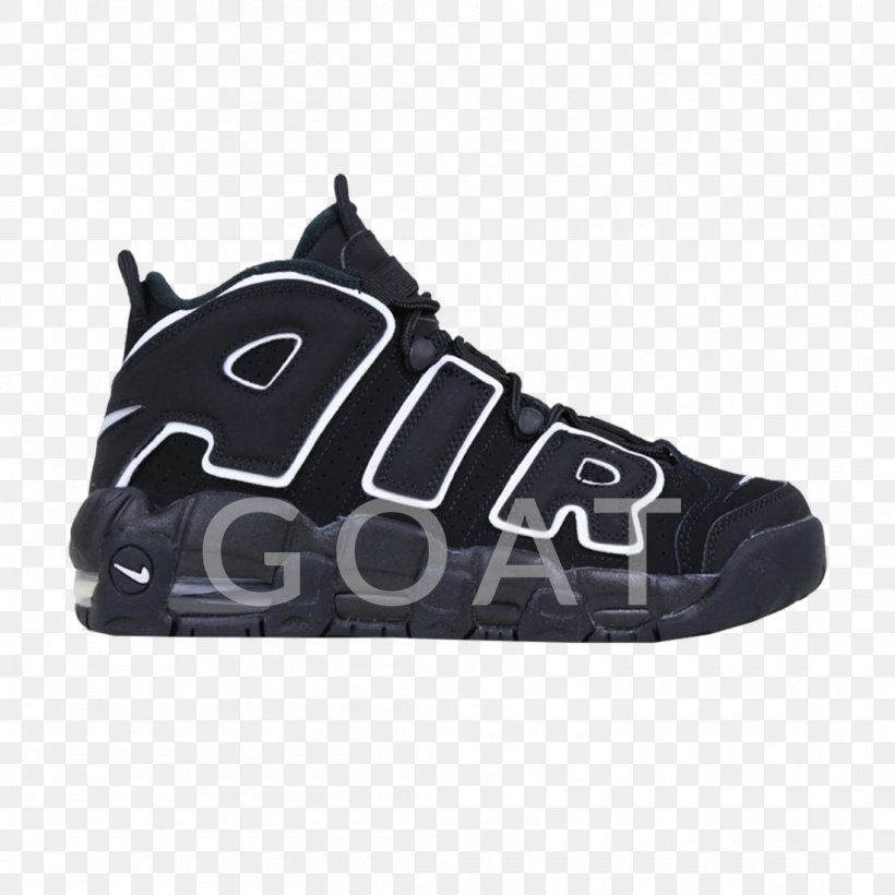 Sports Shoes Nike Air Max Air Jordan, PNG, 1100x1100px, Sports Shoes, Adidas, Air Jordan, Athletic Shoe, Basketball Shoe Download Free