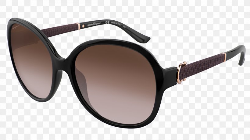 Sunglasses Gucci Armani Fashion, PNG, 1300x731px, Sunglasses, Alexander Mcqueen, Armani, Beige, Brown Download Free