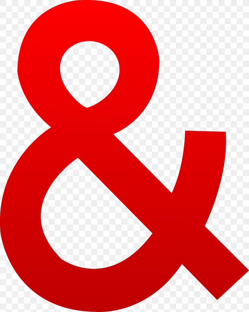 Symbol Ampersand Clip Art, PNG, 3794x4759px, Symbol, Ampersand, Area, Artwork, Drawing Download Free