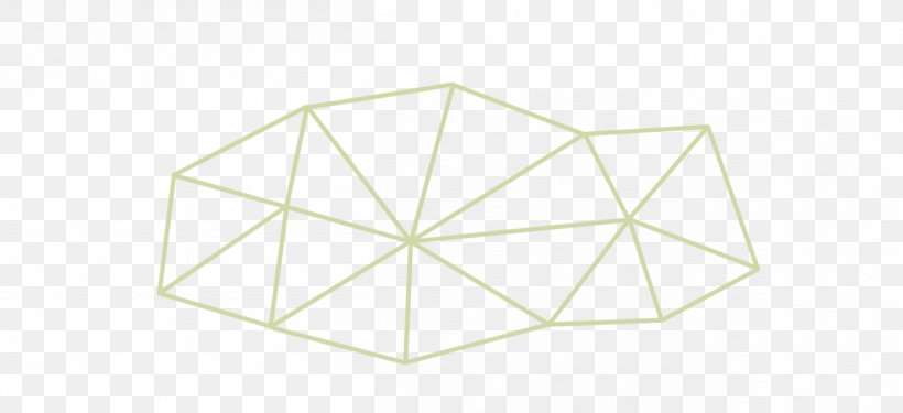 Symmetry Line Angle Pattern, PNG, 1256x575px, Symmetry, Area, Rectangle, Structure, Table Download Free