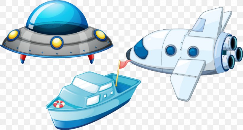 Toy Stock Photography Spacecraft Unidentified Flying Object, PNG, 991x530px, Toy, Aerospace Engineering, Aircraft, Airplane, Cartoon Download Free