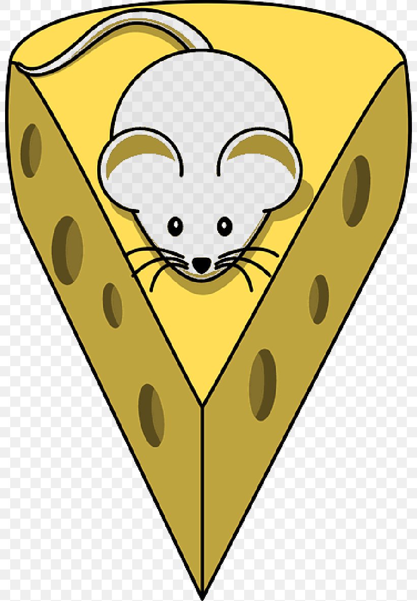 Vector Graphics Drawing Computer Mouse Clip Art Cartoon, PNG, 800x1182px, Drawing, Cartoon, Cheese, Computer Mouse, Line Art Download Free