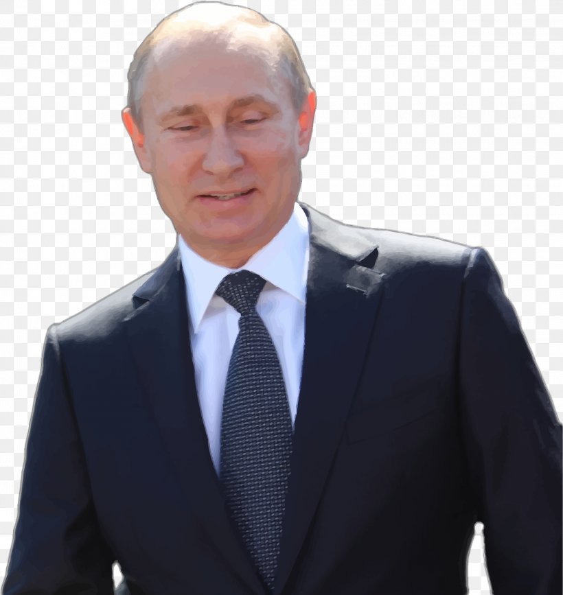 Vladimir Putin Russia Clip Art, PNG, 2238x2367px, Vladimir Putin, Barack Obama, Business, Business Executive, Businessperson Download Free