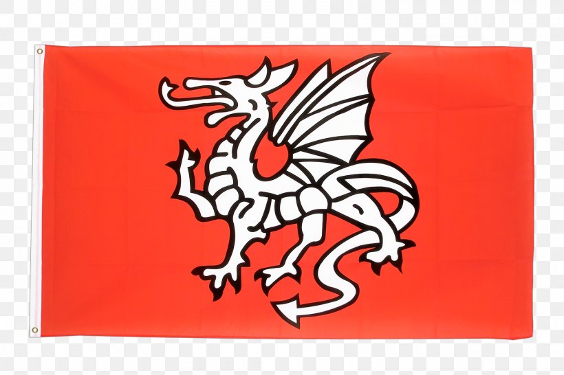 Wessex White Dragon Flag Of England Saxons, PNG, 1500x1000px, Wessex, Angles, Anglosaxons, Dragon, England Download Free