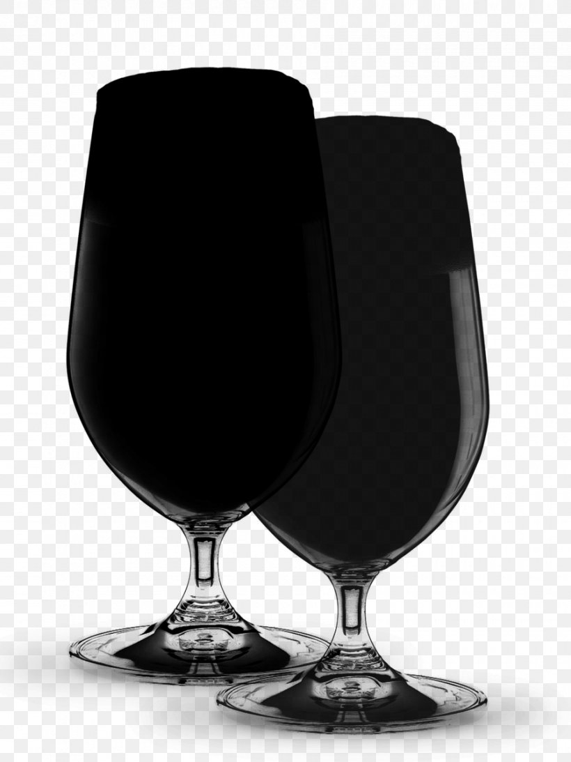 Wine Glass Product Design Chair, PNG, 900x1200px, Wine Glass, Barware, Beer Glass, Blackandwhite, Chair Download Free