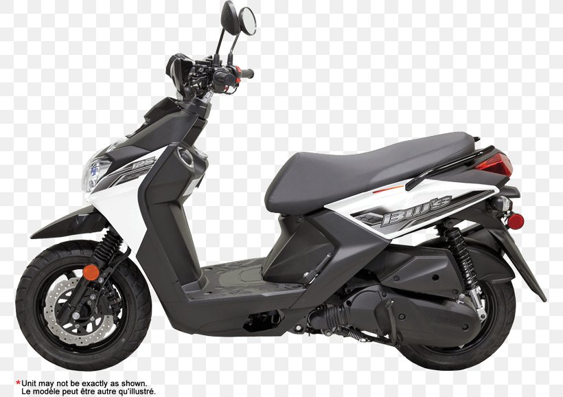 Yamaha Motor Company Yamaha Zuma 125 Scooter Yamaha XMAX, PNG, 775x578px, Yamaha Motor Company, Car, Moped, Motor Vehicle, Motorcycle Download Free