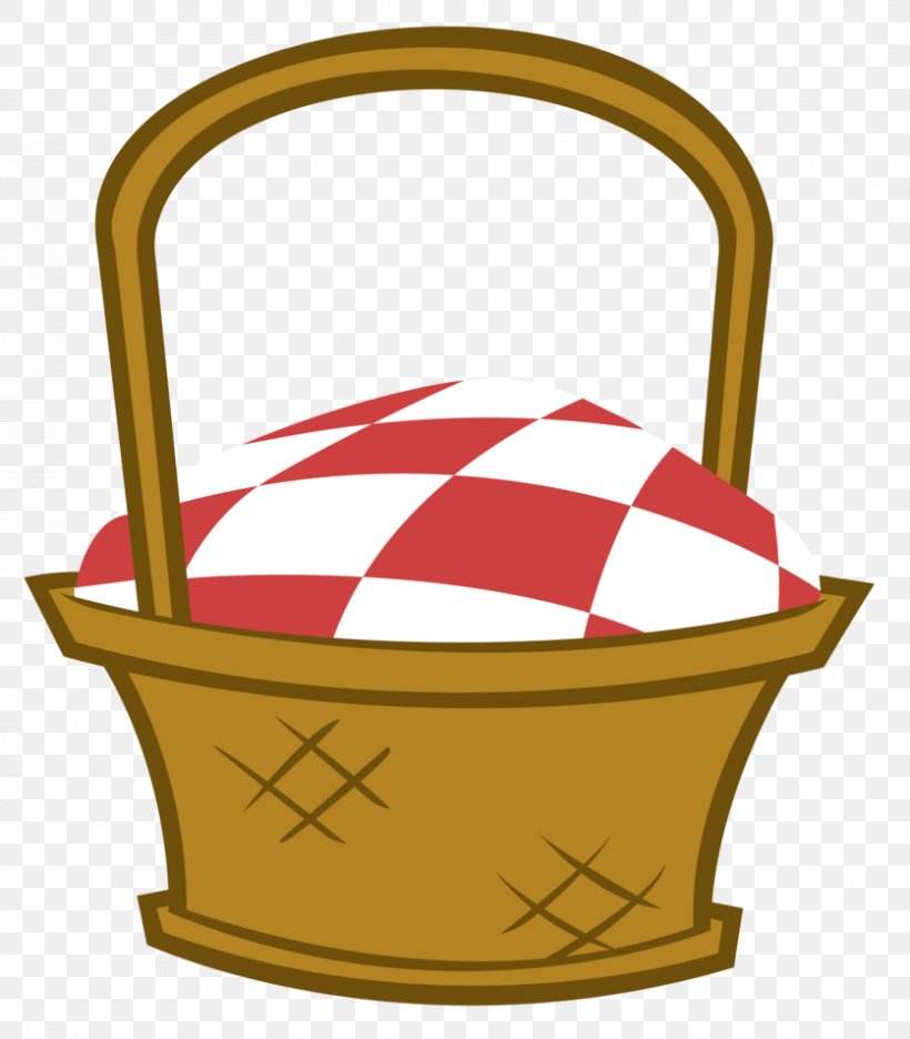 Yogi Bear Picnic Baskets Cartoon Clip Art, PNG, 836x955px, Yogi Bear, Basket, Cartoon, Easter Basket, Food Download Free