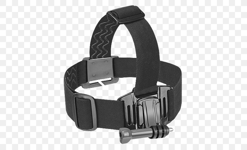 Action Camera Strap GoPro Video Cameras, PNG, 500x500px, Camera, Action Camera, Belt, Fashion Accessory, Gopro Download Free