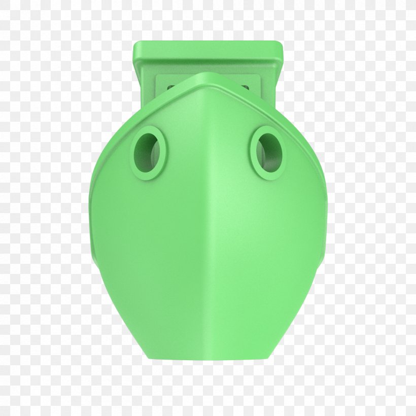 Amphibian Green Plastic, PNG, 1200x1200px, Amphibian, Green, Plastic Download Free