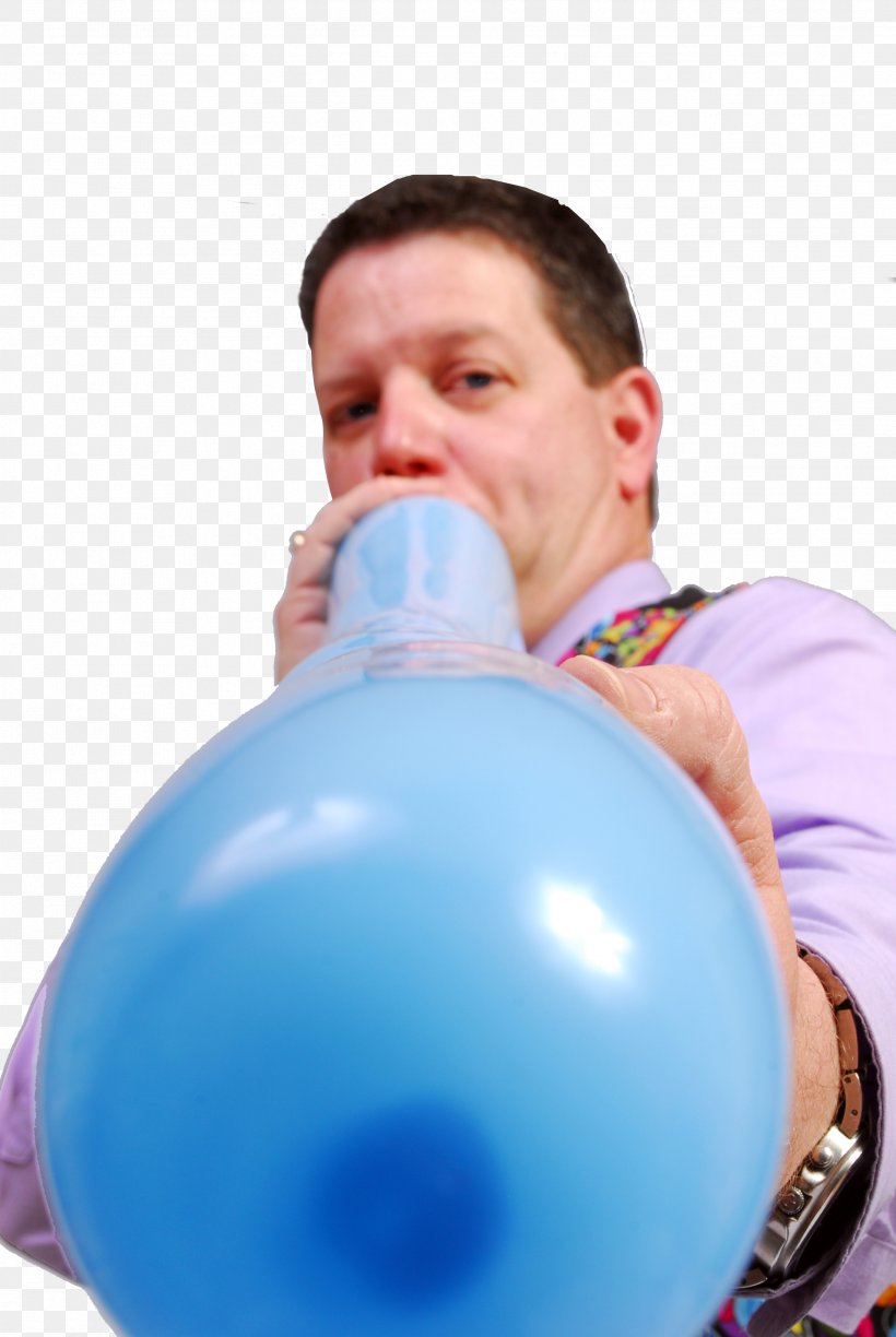 Balloon Modelling Gas Balloon Body Inflation Pump, PNG, 2592x3872px, Balloon, Balloon Modelling, Body Inflation, Bottle, Child Download Free
