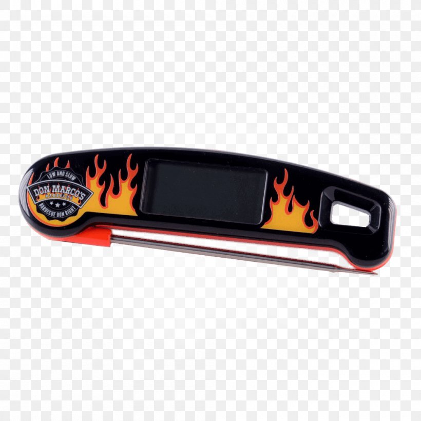 Barbecue Grilling Thermometer Amazon.com, PNG, 1000x1000px, Barbecue, Amazoncom, Automotive Design, Automotive Exterior, Automotive Lighting Download Free