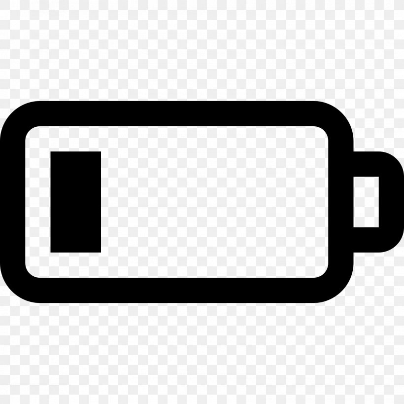 Battery Charger, PNG, 1600x1600px, Battery Charger, Area, Battery, Black, Brand Download Free