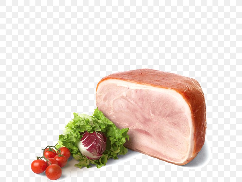 Bayonne Ham Gammon Prosciutto Capocollo, PNG, 614x618px, Ham, Animal Fat, Animal Source Foods, Back Bacon, Bayonne Ham Download Free