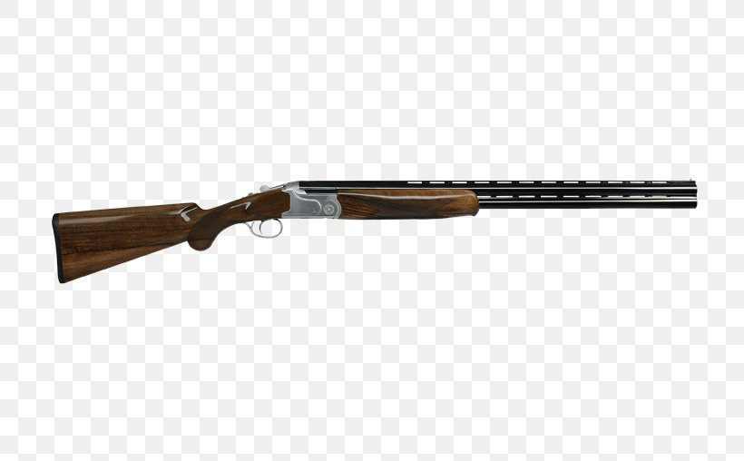 Beretta Silver Pigeon 20-gauge Shotgun Firearm, PNG, 762x508px, Watercolor, Cartoon, Flower, Frame, Heart Download Free