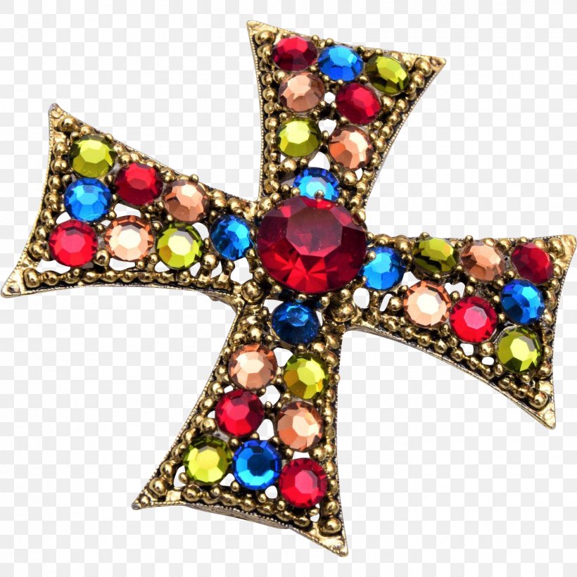 Body Jewellery Brooch Clothing Accessories Symbol, PNG, 1453x1453px, Jewellery, Body Jewellery, Body Jewelry, Brooch, Clothing Accessories Download Free