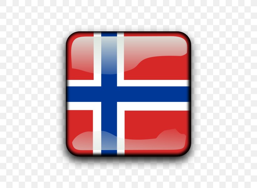 Bouvet Island Hawaiian Islands Flag, PNG, 600x600px, Bouvet Island, Desert Island, Europe, Flag, Flag Of Iceland Download Free