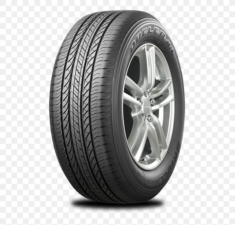 Bridgestone Falken Tire Car コクピット, PNG, 600x783px, Bridgestone, Alloy Wheel, Auto Part, Automotive Tire, Automotive Wheel System Download Free