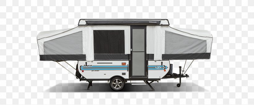 Caravan Campervans Popup Camper Tent, PNG, 960x400px, Caravan, Automotive Exterior, Campervan Park, Campervans, Camping Download Free