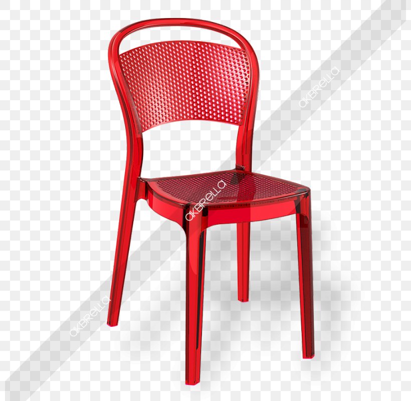 Chair Table Bee Furniture Plastic, PNG, 800x800px, Chair, Armrest, Bee, Desk, Dining Room Download Free