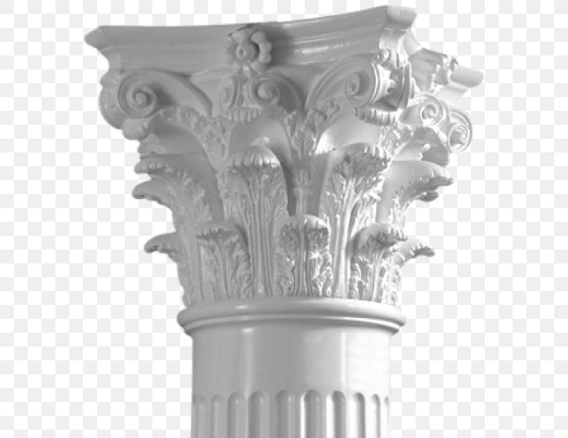 Column Baroque Architecture Capital Tuscan Order, PNG, 800x632px, Column, Ancient Roman Architecture, Architecture, Baroque Architecture, Capital Download Free