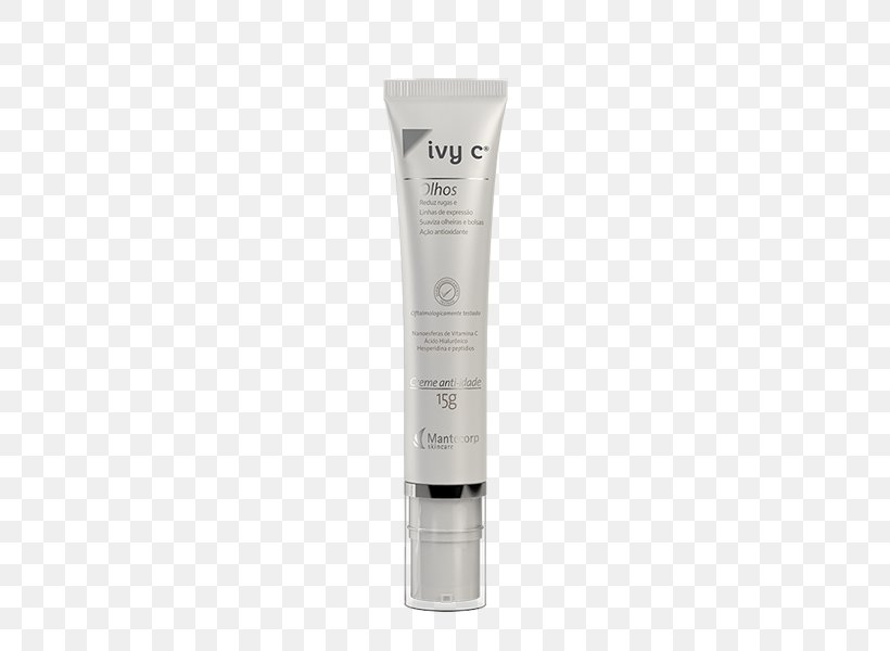 Cream Sunscreen Lotion Skin Hyaluronic Acid, PNG, 600x600px, Cream, Cosmetics, Eucerin, Eye, Facial Download Free