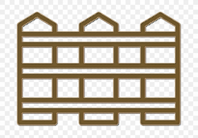 Cultivation Icon Fence Icon Garden Icon, PNG, 1148x802px, Cultivation Icon, Fence Icon, Garden Icon, Rectangle, Shelf Download Free