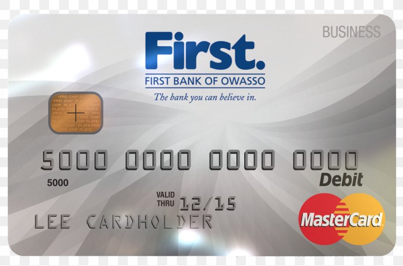 Debit Card Credit Card Bank Of America Debit Mastercard, PNG, 1447x956px, Debit Card, Atm Card, Atm Usage Fees, Bank, Bank Of America Download Free